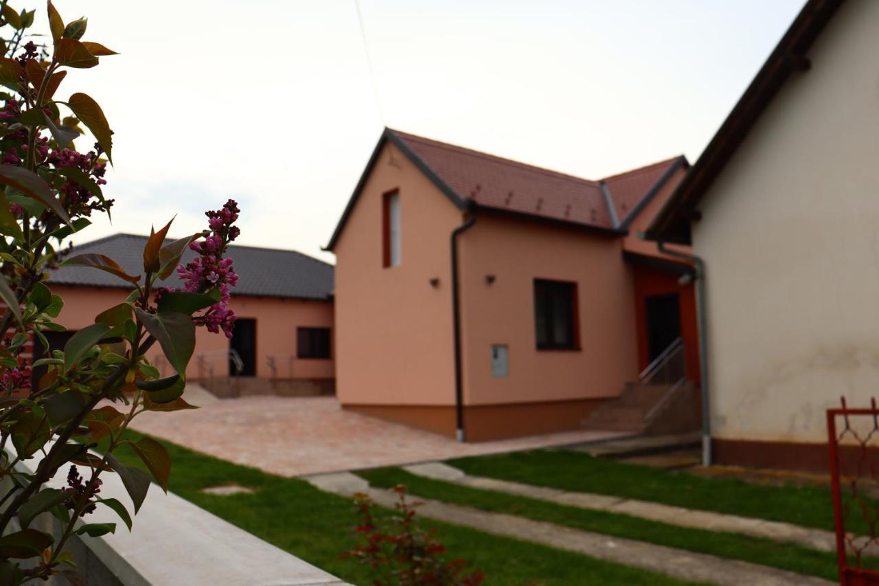Agroturizam Opg Jakopovic Caglin Zewnętrze zdjęcie